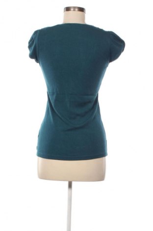 Γυναικεία μπλούζα H&M, Μέγεθος M, Χρώμα Μπλέ, Τιμή 2,99 €