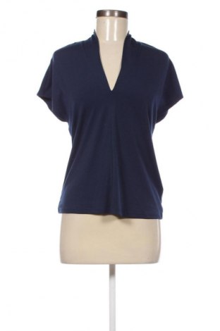 Damen Shirt H&M, Größe S, Farbe Blau, Preis € 3,99