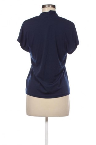 Damen Shirt H&M, Größe S, Farbe Blau, Preis € 3,99