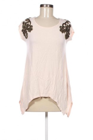 Dámská halenka H&M, Velikost XS, Barva Krémová, Cena  69,00 Kč