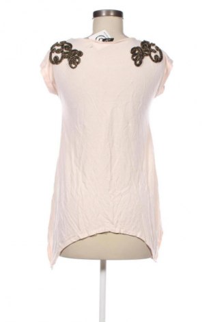 Dámská halenka H&M, Velikost XS, Barva Krémová, Cena  69,00 Kč