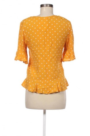 Damen Shirt H&M, Größe S, Farbe Mehrfarbig, Preis € 3,99