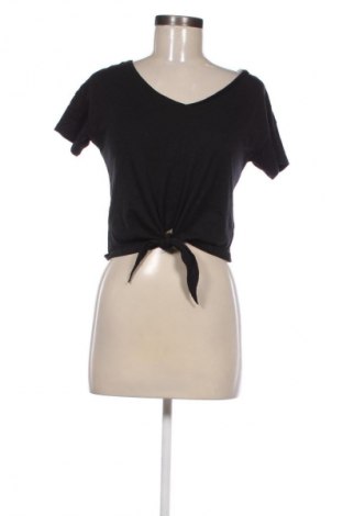 Dámská halenka H&M, Velikost XS, Barva Černá, Cena  89,00 Kč