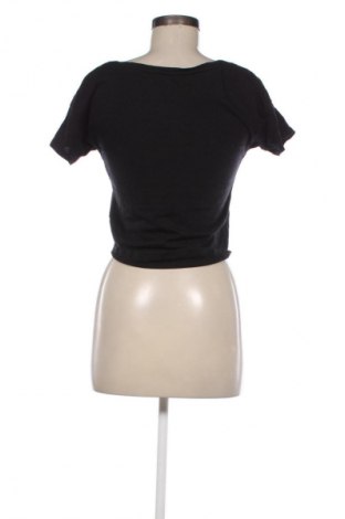 Dámská halenka H&M, Velikost XS, Barva Černá, Cena  89,00 Kč