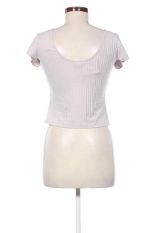 Dámská halenka H&M, Velikost M, Barva Šedá, Cena  89,00 Kč