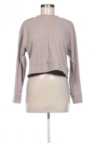 Dámská halenka H&M, Velikost S, Barva Šedá, Cena  49,00 Kč