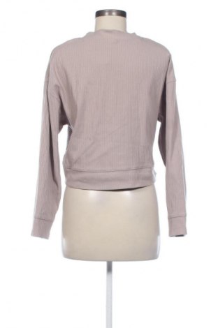 Dámská halenka H&M, Velikost S, Barva Šedá, Cena  49,00 Kč