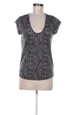 Dámská halenka H&M, Velikost S, Barva Vícebarevné, Cena  89,00 Kč