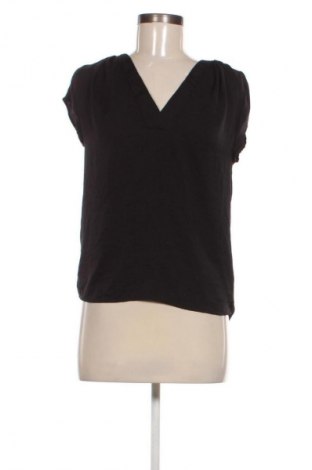 Dámská halenka H&M, Velikost XS, Barva Černá, Cena  89,00 Kč