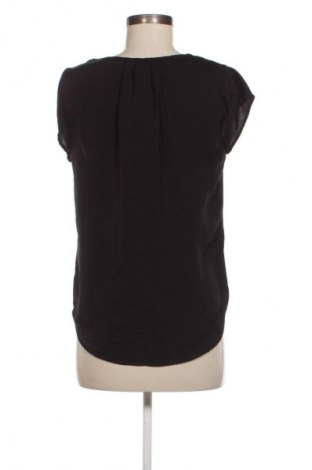 Dámská halenka H&M, Velikost XS, Barva Černá, Cena  89,00 Kč