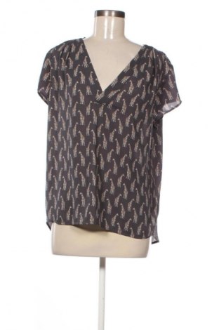 Dámská halenka H&M, Velikost L, Barva Vícebarevné, Cena  79,00 Kč