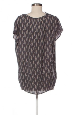 Dámská halenka H&M, Velikost L, Barva Vícebarevné, Cena  79,00 Kč