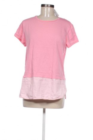 Dámská halenka H&M, Velikost M, Barva Růžová, Cena  169,00 Kč