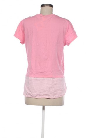 Dámská halenka H&M, Velikost M, Barva Růžová, Cena  169,00 Kč