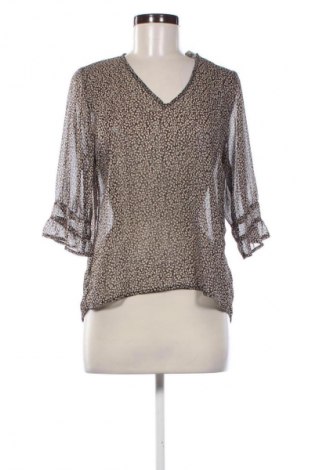 Dámská halenka H&M, Velikost XXS, Barva Vícebarevné, Cena  49,00 Kč