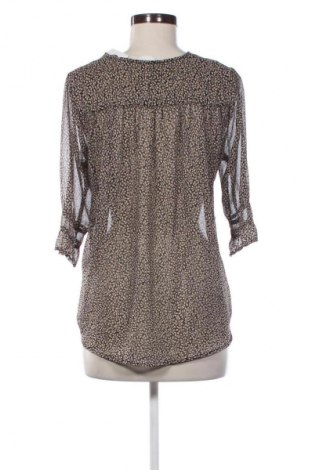 Dámská halenka H&M, Velikost XXS, Barva Vícebarevné, Cena  49,00 Kč