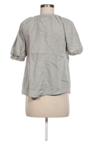 Damen Shirt H&M, Größe S, Farbe Grau, Preis € 3,99