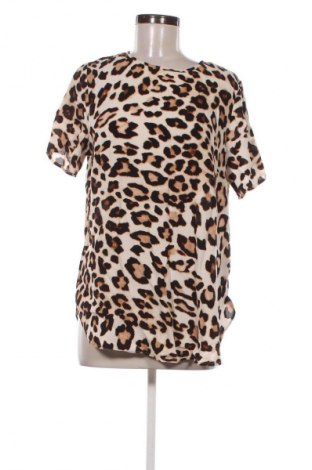 Dámská halenka H&M, Velikost L, Barva Vícebarevné, Cena  122,00 Kč