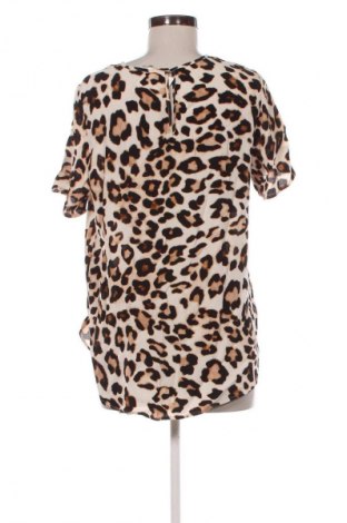 Dámská halenka H&M, Velikost L, Barva Vícebarevné, Cena  122,00 Kč