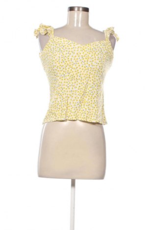 Dámská halenka H&M, Velikost M, Barva Vícebarevné, Cena  79,00 Kč