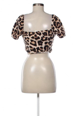 Dámská halenka H&M, Velikost M, Barva Vícebarevné, Cena  169,00 Kč