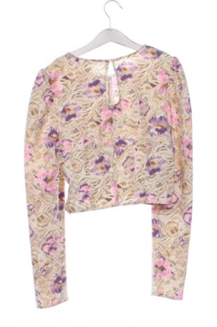 Dámská halenka H&M, Velikost XS, Barva Vícebarevné, Cena  122,00 Kč