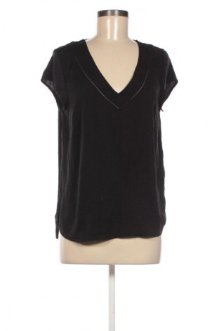 Damen Shirt H&M, Größe M, Farbe Schwarz, Preis € 3,99