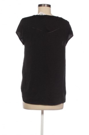 Damen Shirt H&M, Größe M, Farbe Schwarz, Preis € 3,99