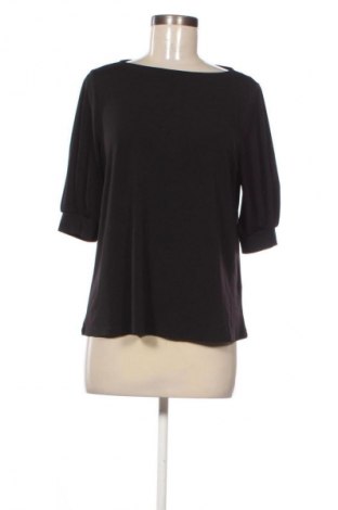 Dámská halenka H&M, Velikost M, Barva Černá, Cena  79,00 Kč