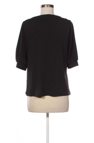 Dámská halenka H&M, Velikost M, Barva Černá, Cena  79,00 Kč