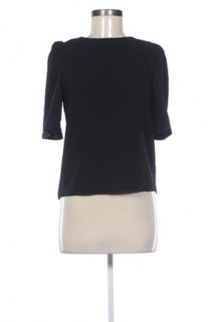 Dámska blúza H&M, Veľkosť S, Farba Čierna, Cena  2,95 €