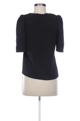 Dámska blúza H&M, Veľkosť S, Farba Čierna, Cena  2,95 €