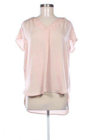 Damen Shirt H&M, Größe M, Farbe Beige, Preis € 3,99