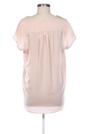 Damen Shirt H&M, Größe M, Farbe Beige, Preis € 3,99