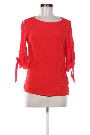 Bluză de femei H&M, Mărime S, Culoare Roșu, Preț 18,99 Lei
