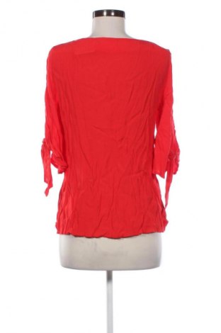 Bluză de femei H&M, Mărime S, Culoare Roșu, Preț 18,99 Lei