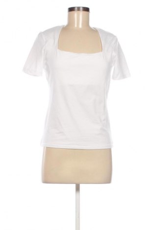 Dámska blúza H&M, Veľkosť M, Farba Biela, Cena  10,95 €