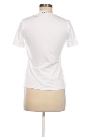 Dámska blúza H&M, Veľkosť M, Farba Biela, Cena  10,95 €