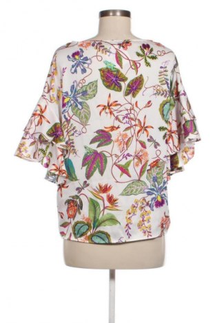 Damen Shirt H&M, Größe M, Farbe Mehrfarbig, Preis € 3,99