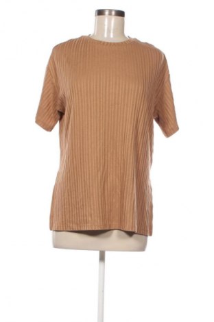 Dámská halenka H&M, Velikost S, Barva Hnědá, Cena  99,00 Kč