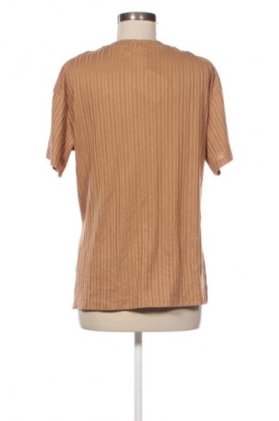 Dámská halenka H&M, Velikost S, Barva Hnědá, Cena  99,00 Kč