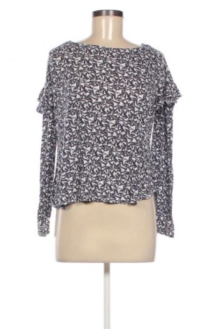 Dámská halenka H&M, Velikost S, Barva Vícebarevné, Cena  49,00 Kč