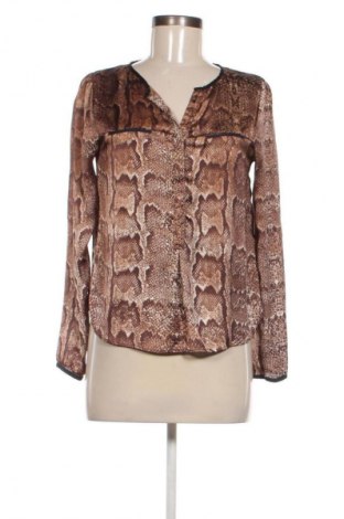 Dámská halenka H&M, Velikost XS, Barva Vícebarevné, Cena  49,00 Kč