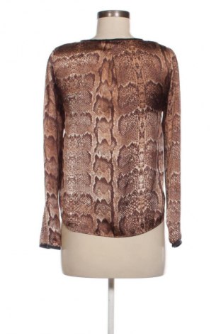 Dámská halenka H&M, Velikost XS, Barva Vícebarevné, Cena  49,00 Kč