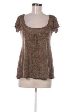 Damen Shirt H&M, Größe M, Farbe Mehrfarbig, Preis € 3,99