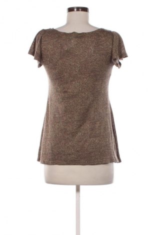 Damen Shirt H&M, Größe M, Farbe Mehrfarbig, Preis € 3,99