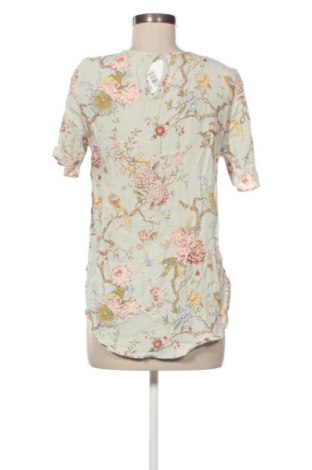 Damen Shirt H&M, Größe M, Farbe Mehrfarbig, Preis € 3,99