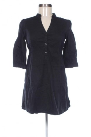 Dámská halenka H&M, Velikost S, Barva Černá, Cena  69,00 Kč