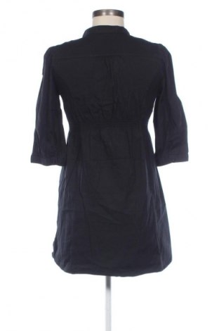 Dámská halenka H&M, Velikost S, Barva Černá, Cena  69,00 Kč