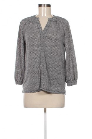 Dámská halenka H&M, Velikost S, Barva Vícebarevné, Cena  49,00 Kč